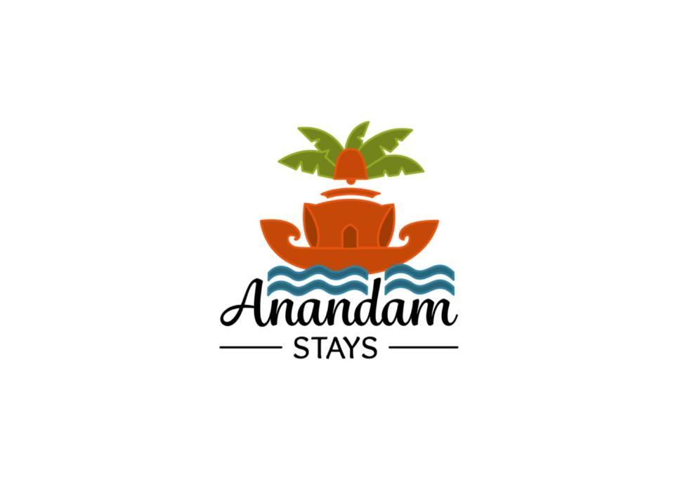 Anandam - Premium 3bhk Plush Homestay, Near Kumarakom Vaikom